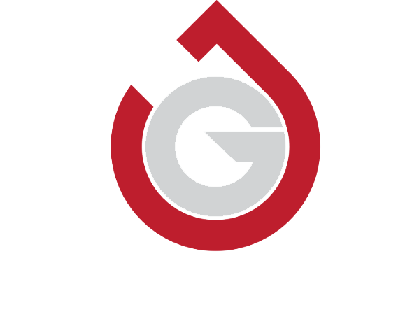 Julian's Garage